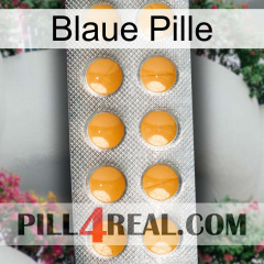 Blue Pill levitra1